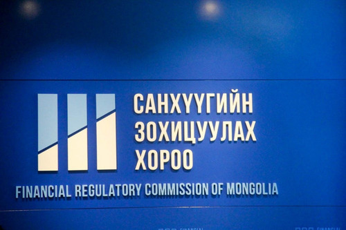 Төр чөлөөт зах зээлийг боомилов